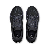 On - Women's Cloudsurfer 2 Running Shoe
