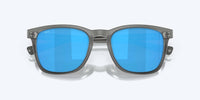 Costa Del Mar - Sullivan Polarized Sunglasses 2002 - 01 - 52