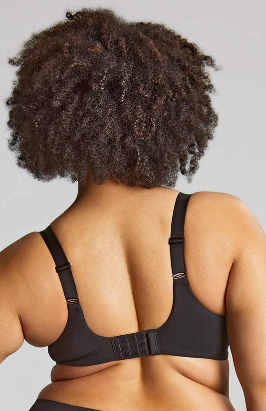 Panache - Sculptresse Esme Wired Balcony Bra