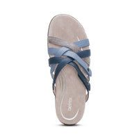 Aetrex - Women's Kasey Sandal