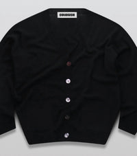 Colorush - Women's Canggu Cardigan