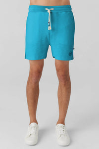 Sol Angeles - Loop Terry Shorts