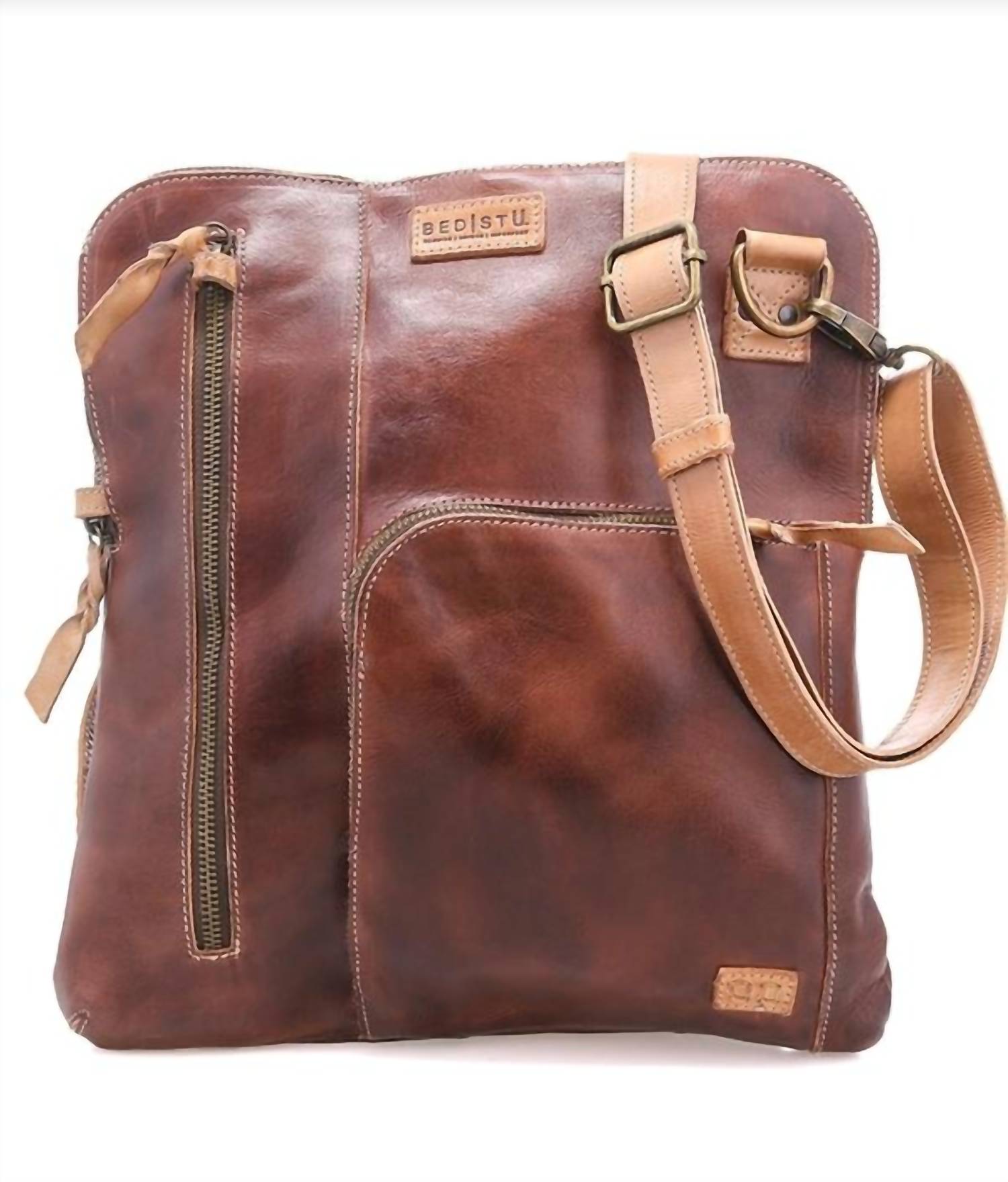 Bedstu - Aiken Bag
