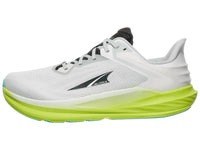 Altra - Men's Torin 8 Running Shoes