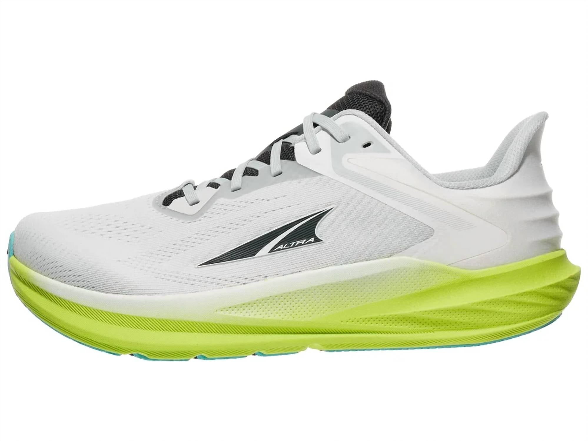 Altra - Men's Torin 8 Running Shoes