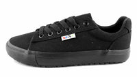 Laforst Shoes - Women's Christy Sneaker