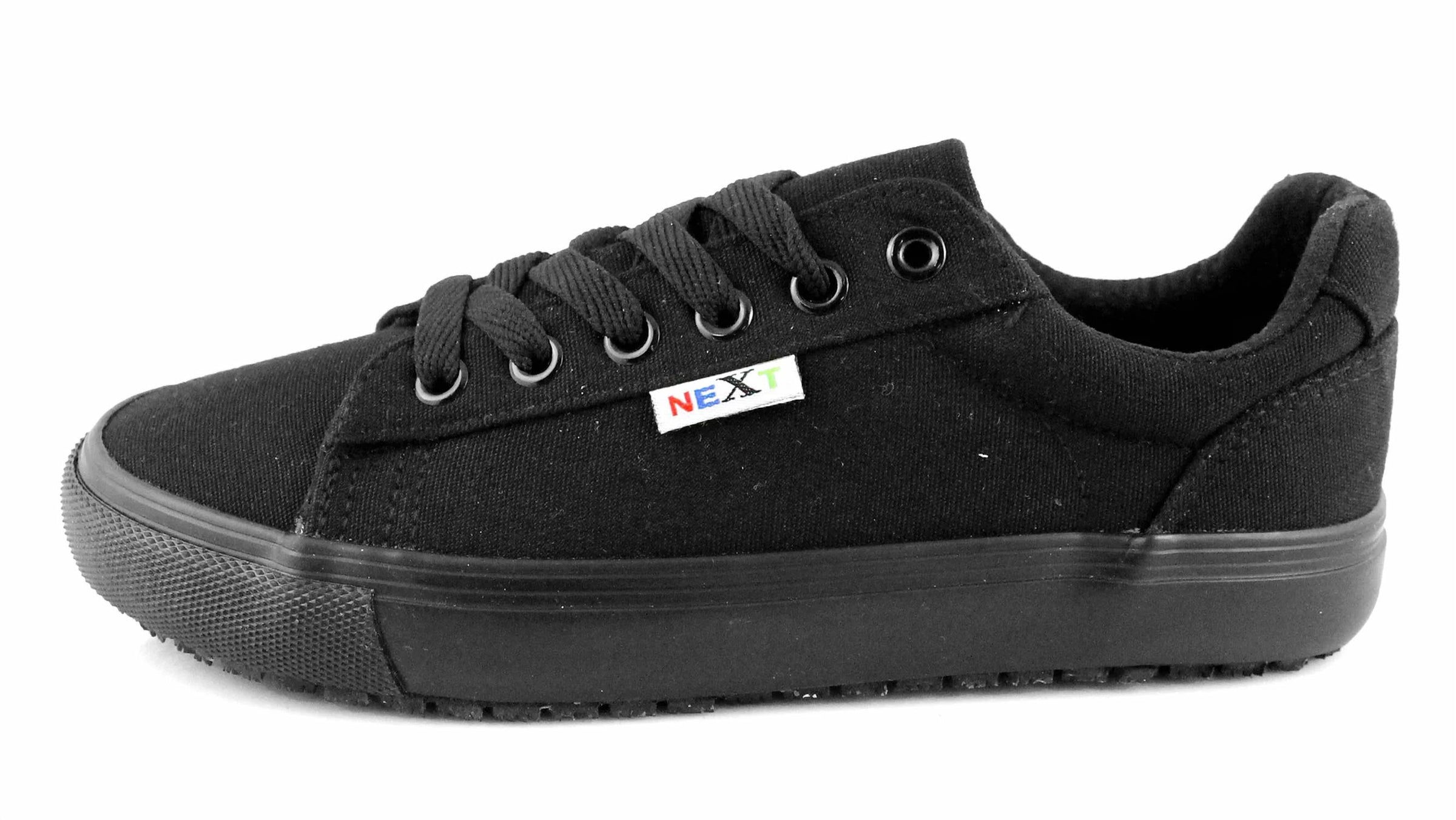 Laforst Shoes - Women's Christy Sneaker