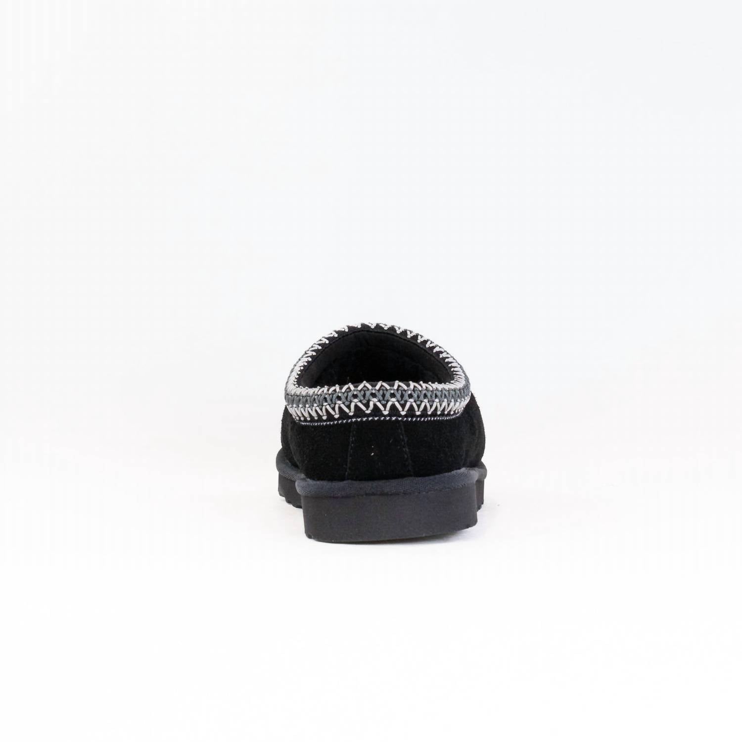 Ugg - Men's Tasman Slippers