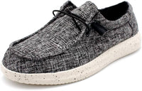 Laforst Shoes - Men’s Huntington Comfort Hola! Shoes