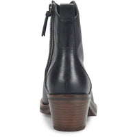 Sofft - Women's Shaelynn Boot