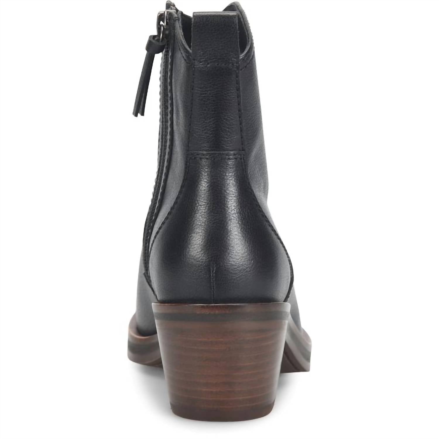 Sofft - Women's Shaelynn Boot