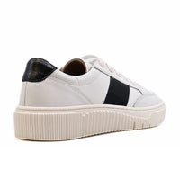 Ateliers - Women's Victory Shoes