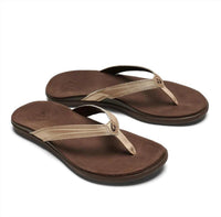 Olukai - Women's Aukai Sandal