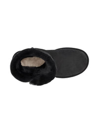 Ugg - Women's Bailey Button Ii Boots