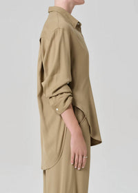 Citizens Of Humanity - Kayla Shirt