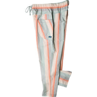 Kavu - Women's Woodside Pants