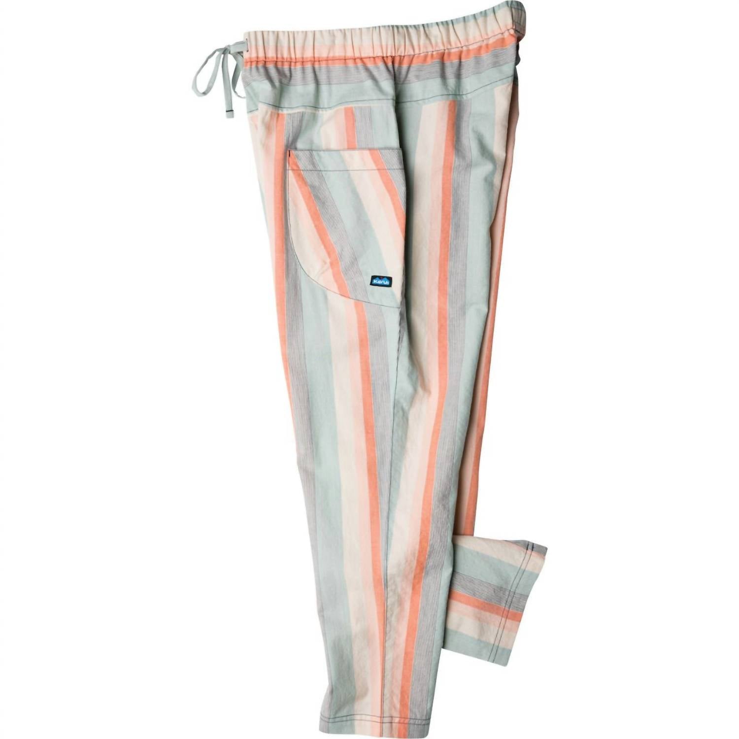 Kavu - Women's Woodside Pants