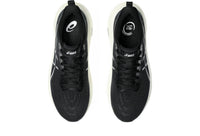 Asics - Men's Gt-2000 13 Shoes
