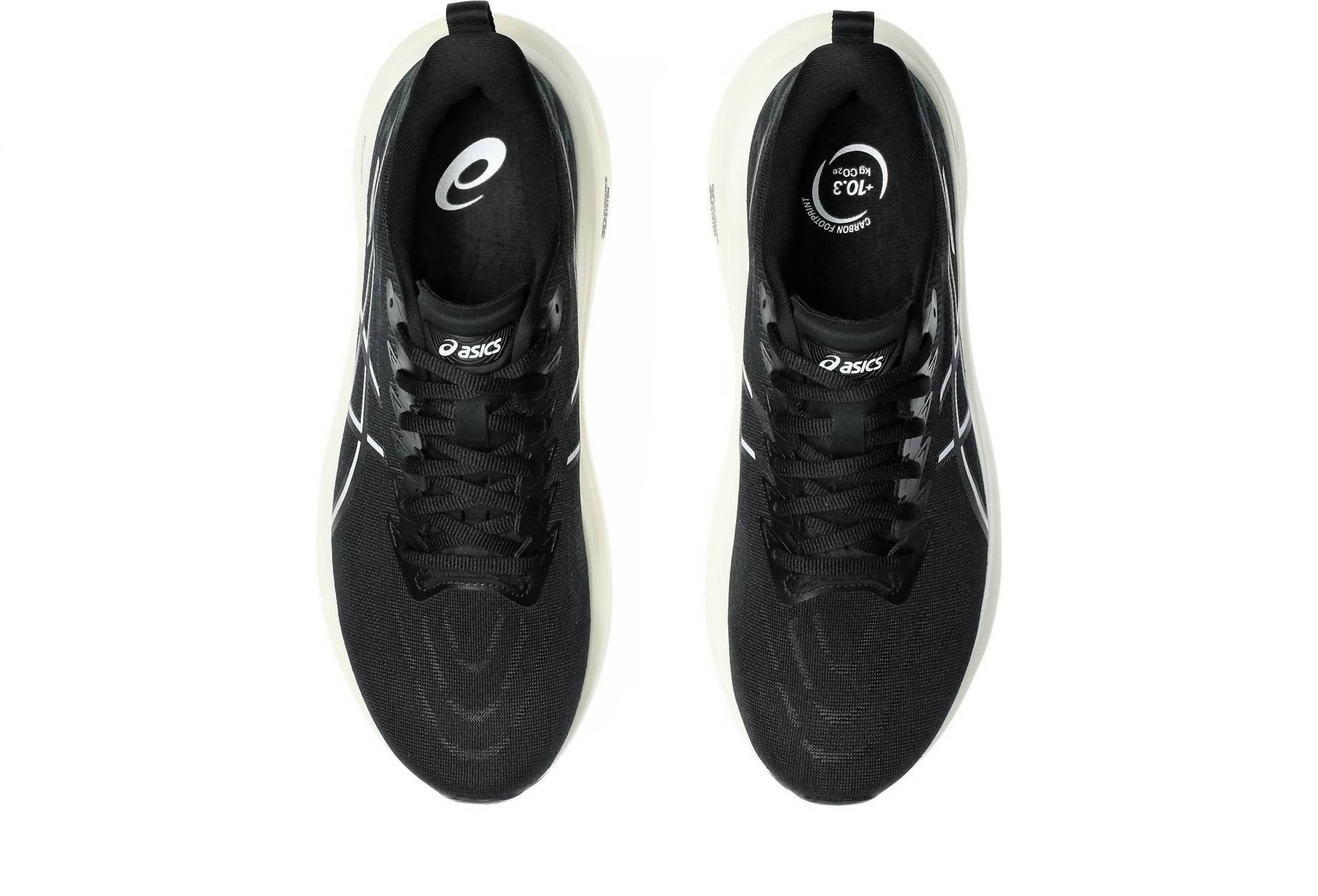 Asics - Men's Gt-2000 13 Shoes