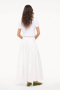 Staud - Procida Skirt