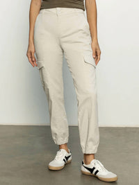 Sanctuary - Rebel Pant