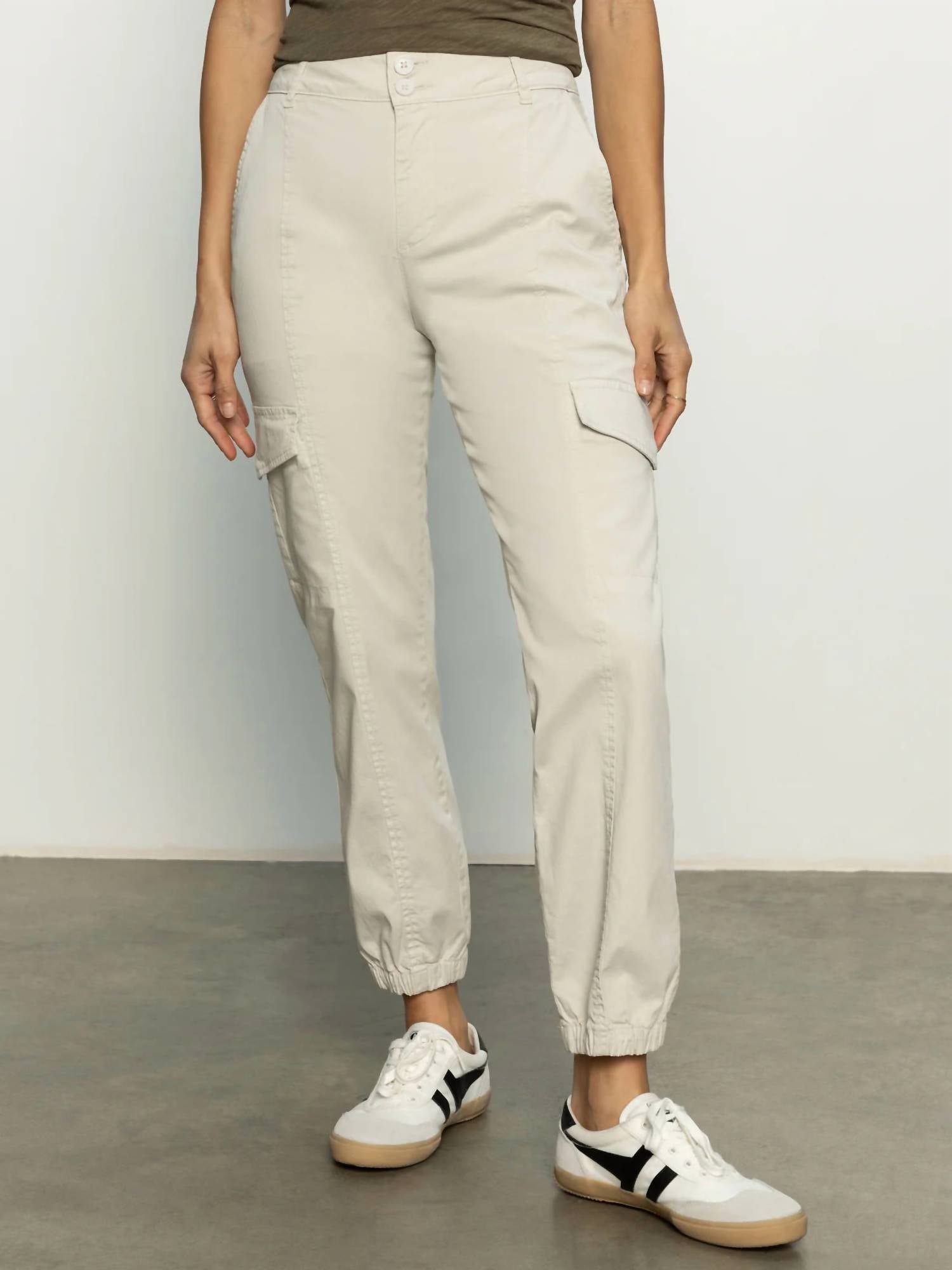 Sanctuary - Rebel Pant