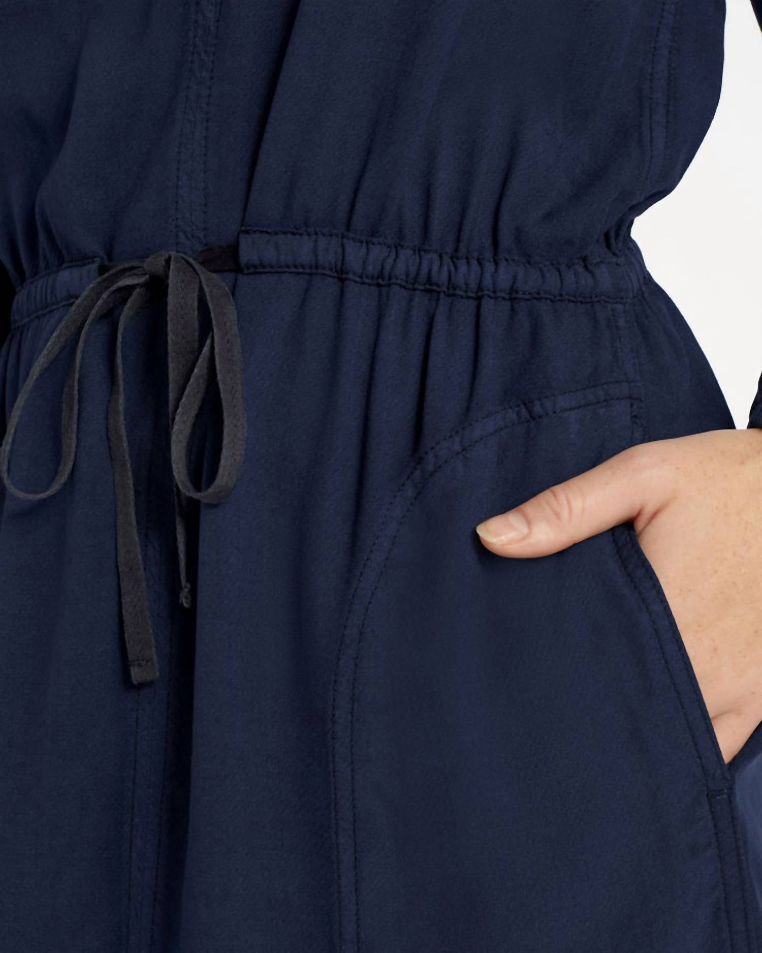 Splendid - Women's Sutton Dress