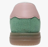 Pierre Dumas - Women's Outwoods Giana Sneakers