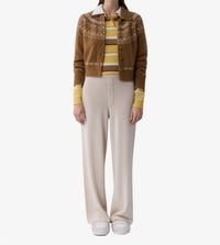 Guest In Residence - Cloud Chalet Cardigan