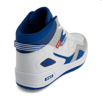 Ferrato - Men's Athletic Sneakers