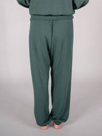 Splits59 - Andie Sweatpant