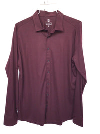 Desoto - Men's Button Down Shirt