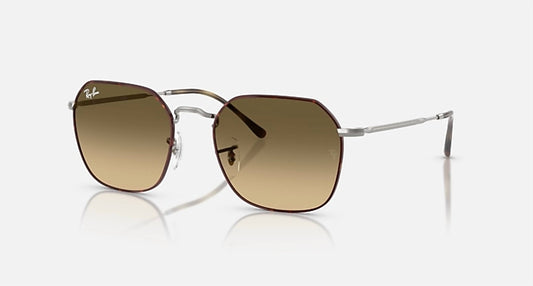 Ray Ban - Men's Jim Sunglasses