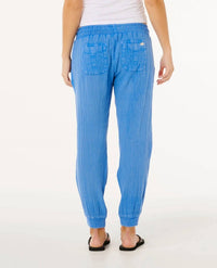 Ripcurl - Classic Surf Pant