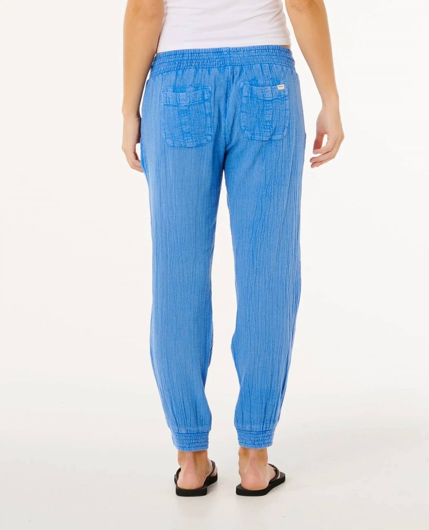 Ripcurl - Classic Surf Pant