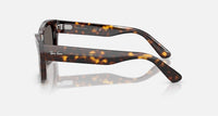 Ray Ban - Women's Mr. Burbank Sunglasses