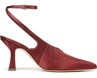 Circus By Sam Edelman - Women's Tara Heels