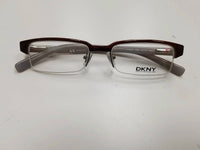 Dkny - Unisex Dk4571 Eyeglasses