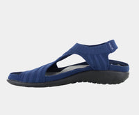 Naot - Women's Kawhia Sandal