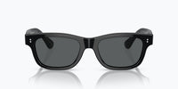 Oliver Peoples - Rosson Polarized Sunglasses Ov5540su 1005p2