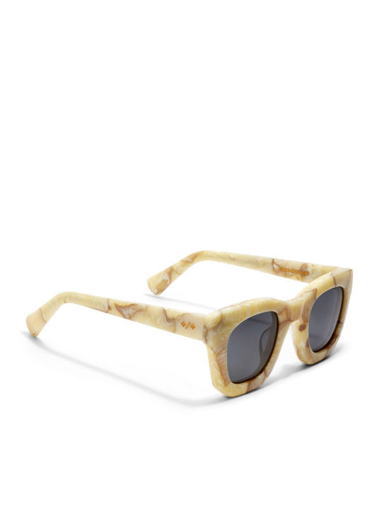 Strata - Unisex Roadcase Sunglasses