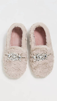 Free People - Women's Slumber Party Loafer