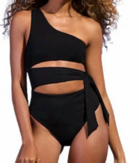 Maaji - Women's Midnight Stunning One Piece
