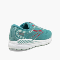 Brooks - Women's Ariel Gts 23 Running Shoes