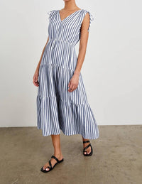 Rails - Suzette Midi Dress