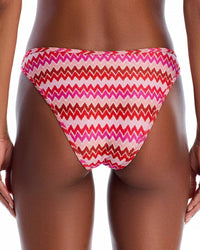 Ramy Brook - Isla Bikini Bottom