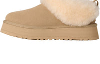 Ugg - Women's Tazzelle Slipper