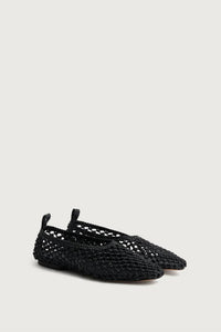 Soeur - Women's Tosca Ballet Flat