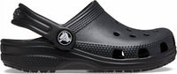 Crocs - Kid's Classic Clog
