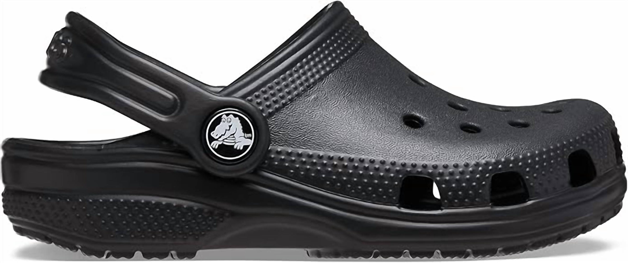 Crocs - Kid's Classic Clog